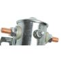 Standard Ignition SS-544A Starter Solenoid