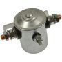 Standard Ignition SS-544A Starter Solenoid