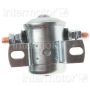 Standard Ignition SS-544A Starter Solenoid