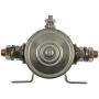 Standard Ignition SS-544A Starter Solenoid