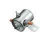 Standard Ignition SS-547 Starter Solenoid