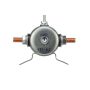 Standard Ignition SS-547 Starter Solenoid