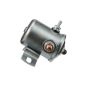 Standard Ignition SS-547 Starter Solenoid