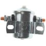 Standard Ignition SS-547 Starter Solenoid