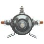 Standard Ignition SS-547 Starter Solenoid