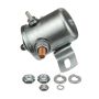 Standard Ignition SS-547 Starter Solenoid