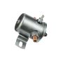 Standard Ignition SS-547 Starter Solenoid