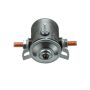 Standard Ignition SS-547 Starter Solenoid