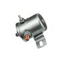 Standard Ignition SS-547 Starter Solenoid