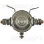 Standard Ignition SS-547 Starter Solenoid