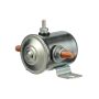 Standard Ignition SS-547A Starter Solenoid