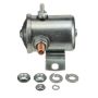Standard Ignition SS-547A Starter Solenoid