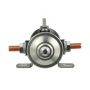 Standard Ignition SS-547A Starter Solenoid