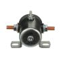 Standard Ignition SS-547A Starter Solenoid