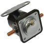 Standard Ignition SS-549 Starter Solenoid