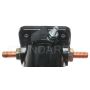 Standard Ignition SS-549 Starter Solenoid