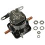 Standard Ignition SS-549 Starter Solenoid