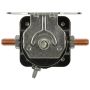Standard Ignition SS-549 Starter Solenoid