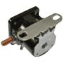 Standard Ignition SS-558 Starter Solenoid