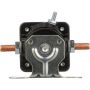 Standard Ignition SS-558 Starter Solenoid