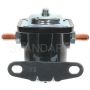 Standard Ignition SS-558 Starter Solenoid