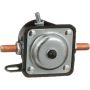Standard Ignition SS-558 Starter Solenoid