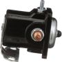 Standard Ignition SS-558 Starter Solenoid