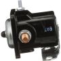 Standard Ignition SS-558 Starter Solenoid
