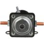 Standard Ignition SS-558 Starter Solenoid