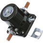 Standard Ignition SS-559 Starter Solenoid