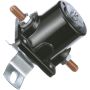 Standard Ignition SS-559 Starter Solenoid
