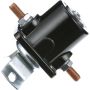 Standard Ignition SS-559 Starter Solenoid