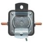 Standard Ignition SS-559 Starter Solenoid