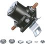 Standard Ignition SS-559 Starter Solenoid