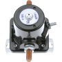 Standard Ignition SS-559 Starter Solenoid