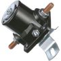 Standard Ignition SS-559 Starter Solenoid