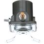 Standard Ignition SS-559 Starter Solenoid