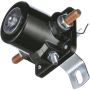 Standard Ignition SS-559 Starter Solenoid