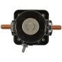 Standard Ignition SS-559 Starter Solenoid