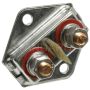 Standard Ignition SS-564 Starter Solenoid