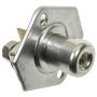 Standard Ignition SS-564 Starter Solenoid