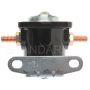 Standard Ignition SS-567 Starter Solenoid
