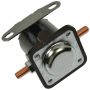 Standard Ignition SS-567 Starter Solenoid