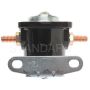 Standard Ignition SS-567 Starter Solenoid