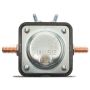 Standard Ignition SS-567 Starter Solenoid