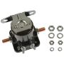 Standard Ignition SS-567 Starter Solenoid