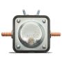 Standard Ignition SS-567 Starter Solenoid