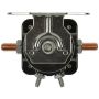 Standard Ignition SS-567 Starter Solenoid