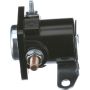 Standard Ignition SS-571 Starter Solenoid