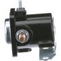 Standard Ignition SS-571 Starter Solenoid